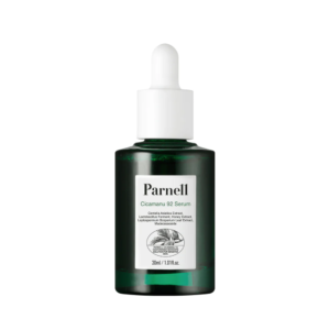 Parnell CicaManu 92 Serum