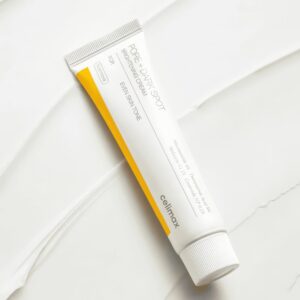 Pore+Dark Spot Brightening Cream