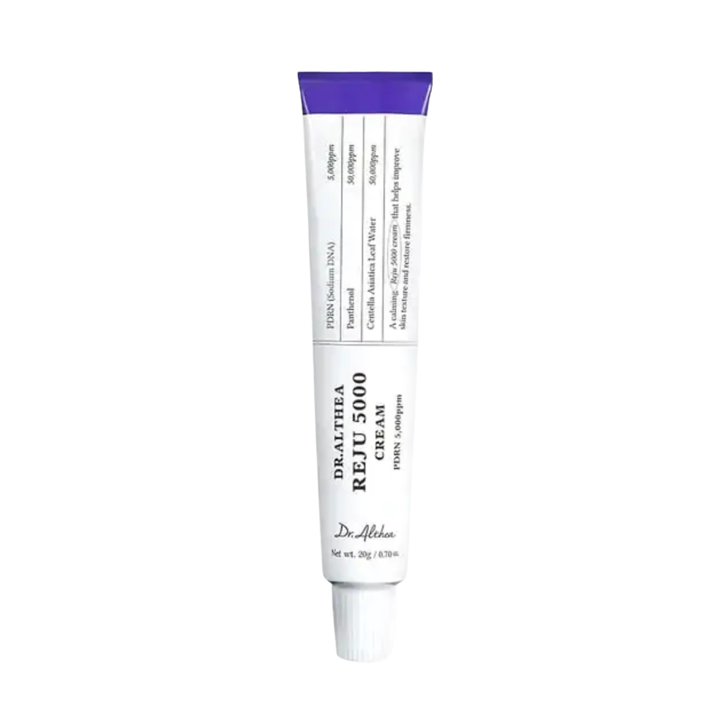 PDRN Reju 5000 cream