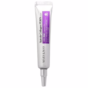 Spicule Collagen PDRN Cream