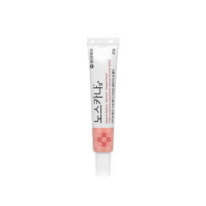 Noscarna Gel