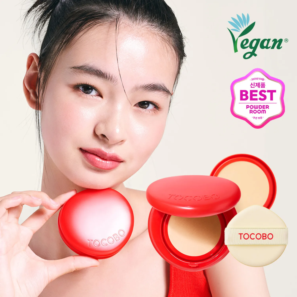 Apple Dewy Fit Cushion Refill Set