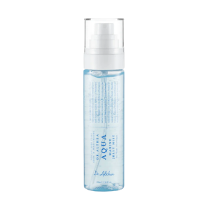Aqua Marine Jelly Mist