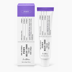 PDRN Reju 2000 Cream