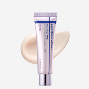 Expert Madeca Cream Active Renew PDRN