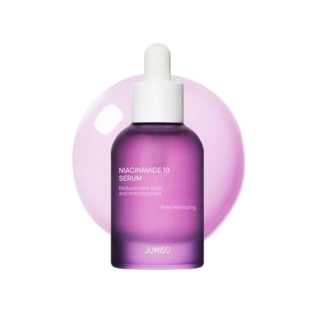 Niacinamide 10 Serum 40ml