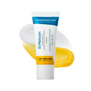 TX - Retinalsome Double Effect Eye Cream