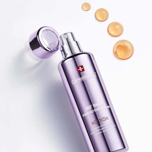 360º Shot PDRN Active Serum
