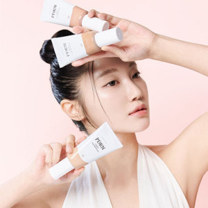PDRN Collagen Tinted Moisturizer