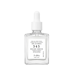 345 Relief Serum