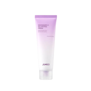 Niacinamide 2+ Oil Control Cream