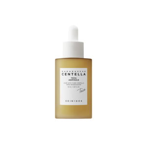 Madagascar Centella Teca Ampoule 50ml