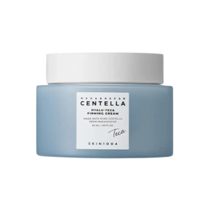 Madagascar Centella Hyalu Teca Firming Cream