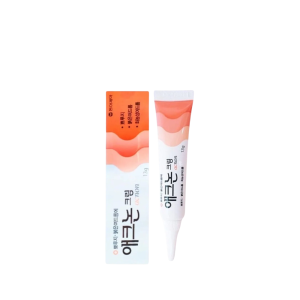 Acnon Cream