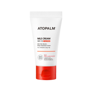 ATOPALM MLE Cream 65ml