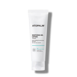 ATOPALM Sооthing Gel Lоtiоn