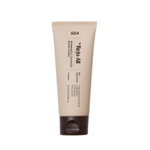 Advanced LC-Ceramide Barrier Cream