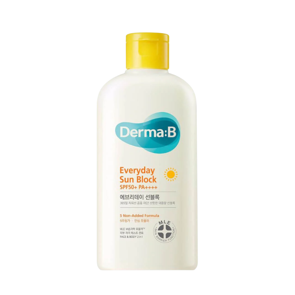 Everyday Sun Blосk SPF50