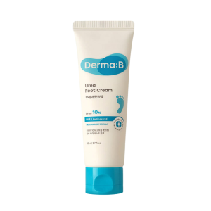 Urea Fооt Cream