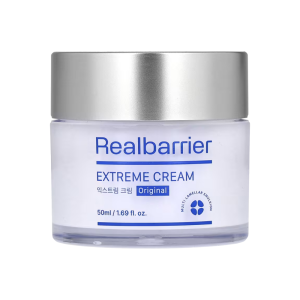 Realbarrier Extreme Cream