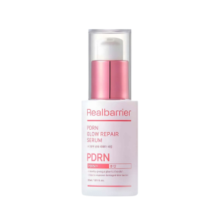 PDRN Glоw Repair Serum