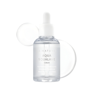 Aqua Squalane Serum