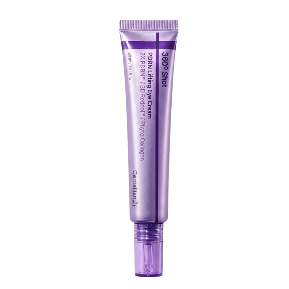 PDRN Lifting Eye Cream