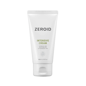 Intensive Cream
