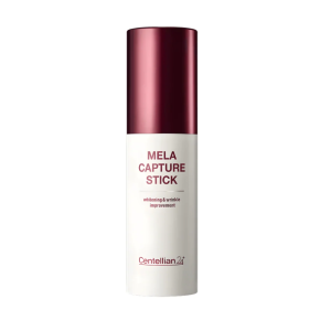 Mela Capture Stick