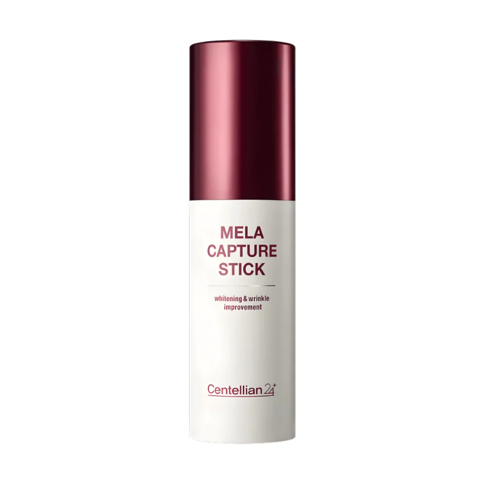 Mela Capture Stick